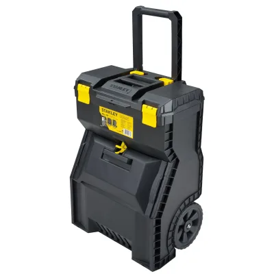 Caja Con Ruedas STANLEY STST18800 1