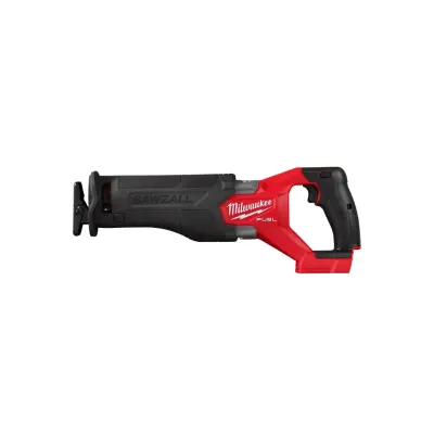 Sierra Sable M18 FUEL SAWZALL MILWAUKEE 2821-20 1