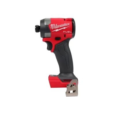 Atornillador De Impacto Inalámbrico 1/4