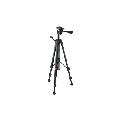 Trípode de Construcción para Láseres y Niveles BT 150 Professional BOSCH 0601096B00 1