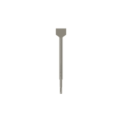 Cincel Pala PRO SDS plus-4C BOSCH 2608690574000 1