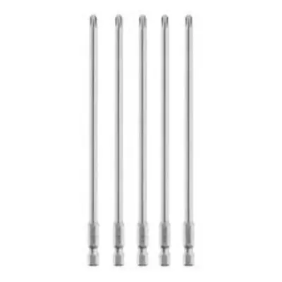 Display Puntas de Impacto Phillips PH2 6