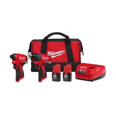 Kit Taladro 3/8