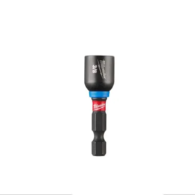 Dado Magnético SHOCKWAVE Impact Duty 3/8