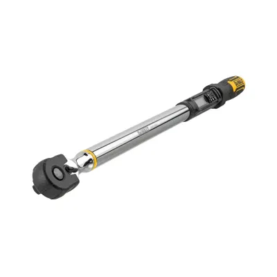 Llave de Torque Digital 1/2