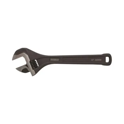 Llave Inglesa 12