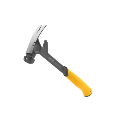 Martillo de Demolición 22 oz TOUGHSERIES DEWALT DWHT51008-0 1