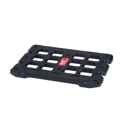 Placa de Montaje PACKOUT MILWAUKEE 48-22-8485 1