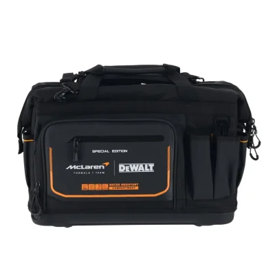 Bolsa de Herramientas 20