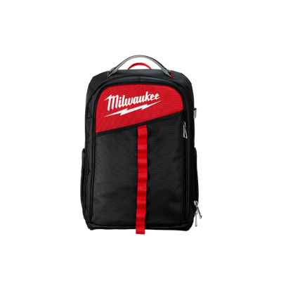 Mochila de Bajo Perfil MILWAUKEE 48-22-8202 1