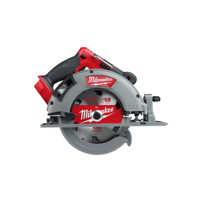 Sierra Circular 7 1/4