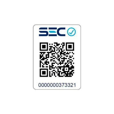 Taladro Atornillador Inalámbrico 20v DEWALT DCD7781B-B3 4