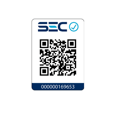 Kit Atornillador De Impacto Inalámbrico 20v Xr DEWALT DCF887M2 4