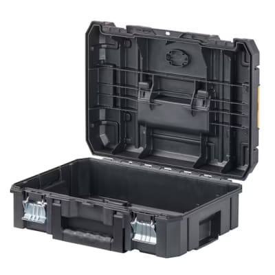 Caja 30kg TSTAK DEWALT DWST17807 3