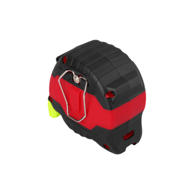 Huincha Métrica STUD™ 8 m/26 pies MILWAUKEE 48-22-1426 2