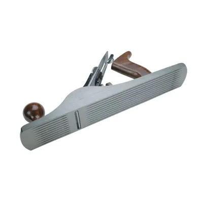 Cepillo 356 mm Manual STANLEY 12-175 2