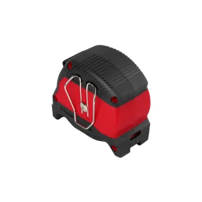 Huincha Métrica Magnética 8m/26 pies MILWAUKEE 48-22-1026M 2