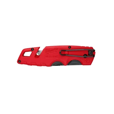 Cartonero MILWAUKEE 48-22-1502 2