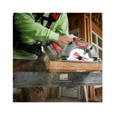 Disco de Sierra Circular de 7-1/4