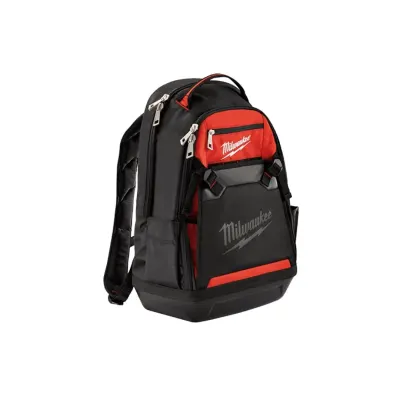 Mochila de Trabajo MILWAUKEE 48-22-8200 2