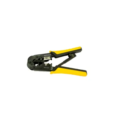 Pela Cables 3 En 1 STANLEY 96-225 2