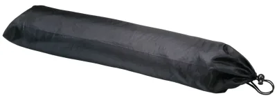 Trípode Para Nivel Láser EINHELL 2270115 2