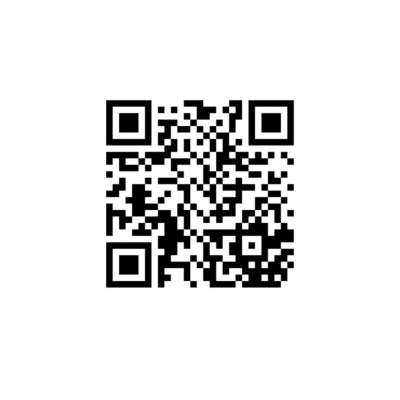 Aspiradora De Polvo Y Agua 1250w Eléctrico 220v EINHELL 2342167 3