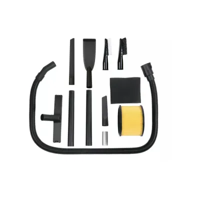 spiradora Polvo/Agua 1500W 30L EINHELL TC-VC 1930 SA Kit 2342230 3