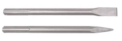 Martillo Demoledor 32j 1500w Eléctrico 220v EINHELL Te-dh 32 2