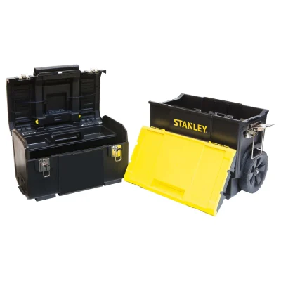 Clavadora/engrapadora Inalámbrica 18v Power X-change EINHELL 4257790 3