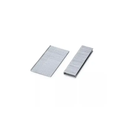 Pistola De Clavos Y Grapas 18 V Power X-Change EINHELL 4257800 2