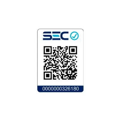 Atornillador Drywall Inalámbrico 18v EINHELL 4259980 2