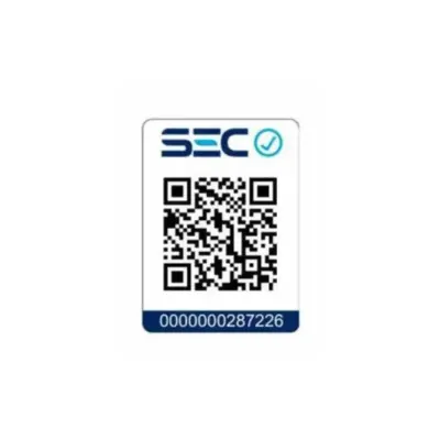 Sierra Circular 7 1/4