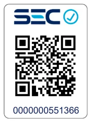 Sierra Circular 7 1/4