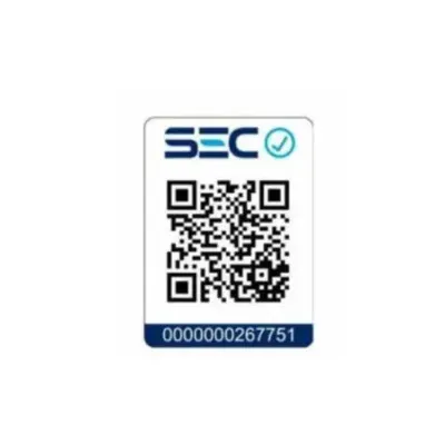 Sierra Circular Inalámbrica Einhell Power X-change Te-cs 18/190 Li Bl - Solo 190mm Roja 18v 2