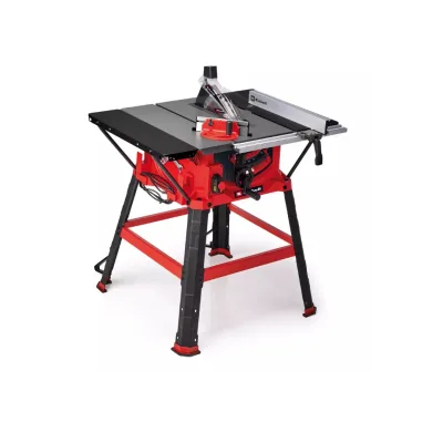 Sierra De Banco De 10