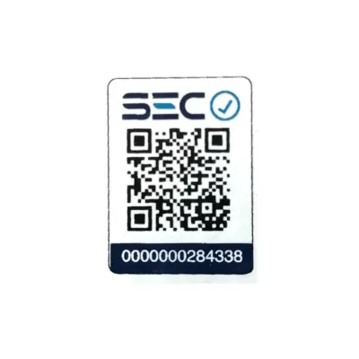 Lijadora Orbital 130w Eléctrica 220v EINHELL Te-os 1320 3