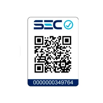 Kit De Taladro Atornillador Y Percutor De 13 mm Inalámbrico 18v EINHELL Tp-cd 1850 Li-i Bl (2X2.0AH) 2