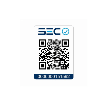 Kit De Taladro Atornillador Y Percutor De 13 mm Inalámbrico 18v EINHELL Tp-cd 1860 Li-i Bl +39 2X2.0 2