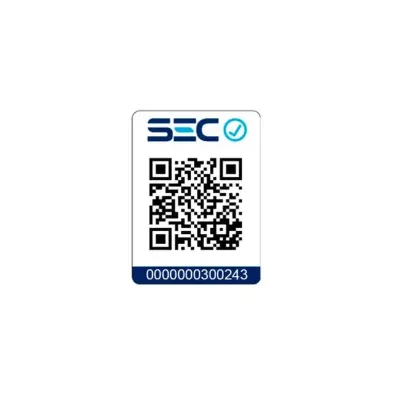 Taladro Atornillador/percutor Inalámbrico 20v Black+decker BCD704C1-B2 2