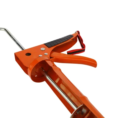Pistola Calafatera Black+decker BDHT81570 2