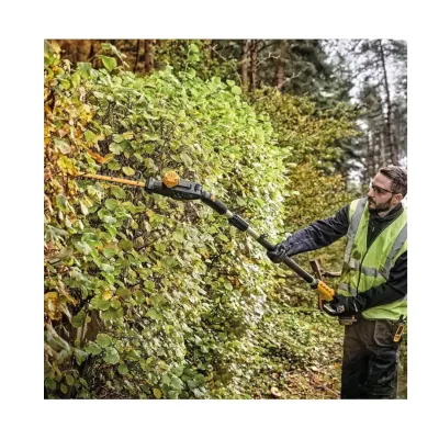 Recortadora De Setos 22