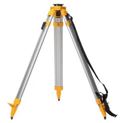Trípode De Alta Resistencia DEWALT DW0737 2