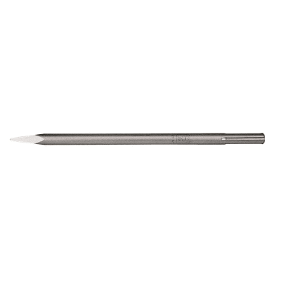 Punta Sds Max 18 X 300 mm DEWALT DWA0804 2