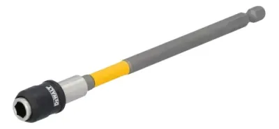 Extraccion Magnetica De 6