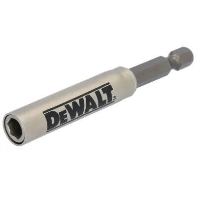 Adaptador Magnético 3 X 1/4 Maxfit DEWALT DWAFIRDGMF 2