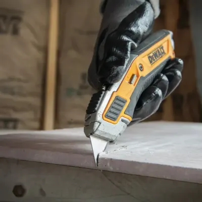 Cartonero Fijo DEWALT DWHT10295 2