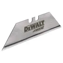 Pack De Repuesto Cartonero Retráctil 50 Piezas DEWALT DWHT11131L 2