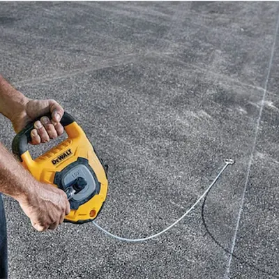 Tizador 45 Metros DEWALT DWHT47415 2