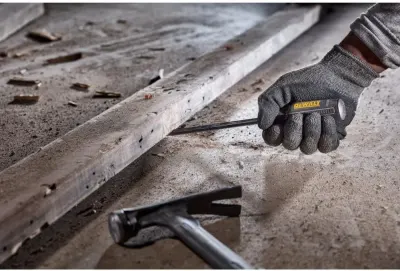 Juego De Destornilladores (2 Pcs) Toughseries DEWALT DWHT65100 2